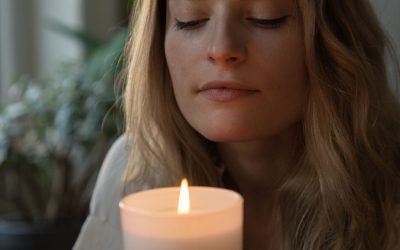 Selbstfürsorge in der Trauer: 10 Tipps für die innere Heilung