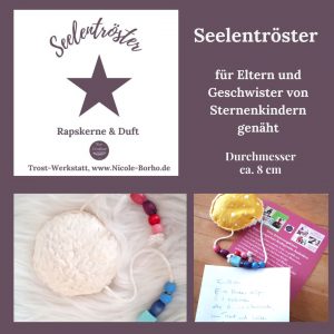 Seelentröster