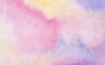 Wenn das Innere Form annimmt – Die psychologische Tiefe des intuitiven Malens