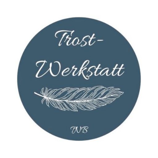 Trost-Werkstatt