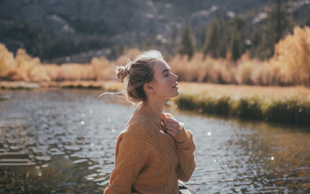 Dein Bauchgefühl als Kompass in der Trauer – wenn Familie und Abschied konflikthaft werden